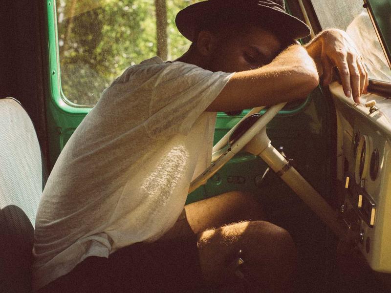 sudoku bonus puzzle screenshot 3